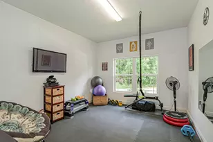 1354 SW Locks Rd, Stuart, FL 34997 - Photo 58