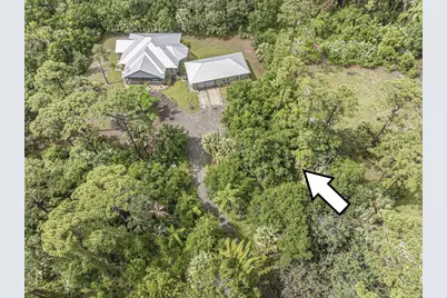 1354 SW Locks Road, Stuart, FL 34997 - Photo 2
