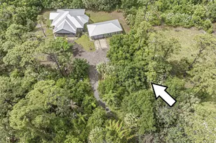 1354 SW Locks Rd, Stuart, FL 34997 - Photo 2