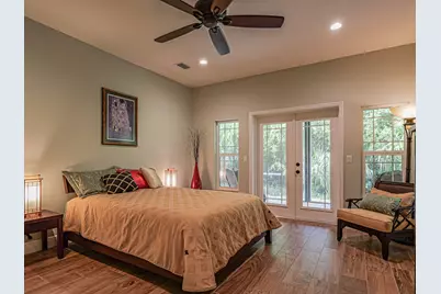 1354 SW Locks Road, Stuart, FL 34997 - Photo 26