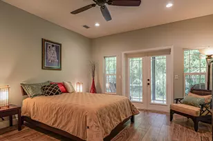 1354 SW Locks Rd, Stuart, FL 34997 - Photo 26