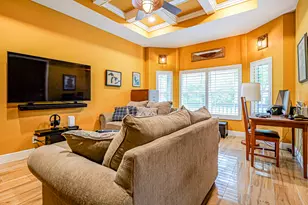 1354 SW Locks Rd, Stuart, FL 34997 - Photo 10