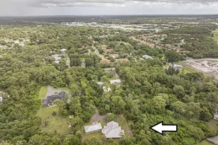 1354 SW Locks Rd, Stuart, FL 34997 - Photo 66