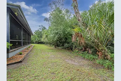 1354 SW Locks Road, Stuart, FL 34997 - Photo 50