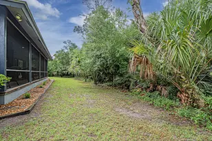 1354 SW Locks Rd, Stuart, FL 34997 - Photo 50