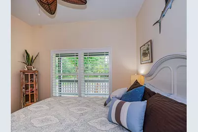 1354 SW Locks Road, Stuart, FL 34997 - Photo 38