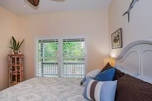 1354 SW Locks Rd, Stuart, FL 34997 - Photo 38
