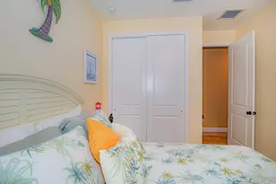 1354 SW Locks Rd, Stuart, FL 34997 - Photo 34