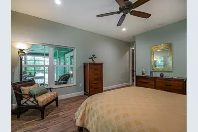 1354 SW Locks Road, Stuart, FL 34997 - Photo 28