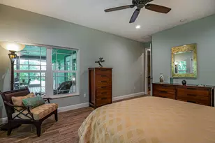 1354 SW Locks Rd, Stuart, FL 34997 - Photo 28