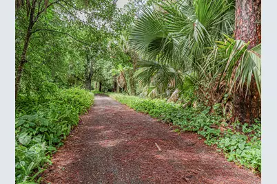 1354 SW Locks Road, Stuart, FL 34997 - Photo 68
