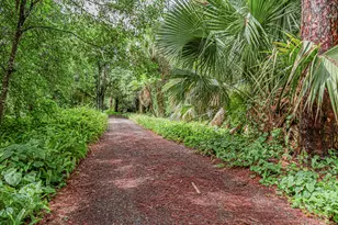 1354 SW Locks Rd, Stuart, FL 34997 - Photo 68