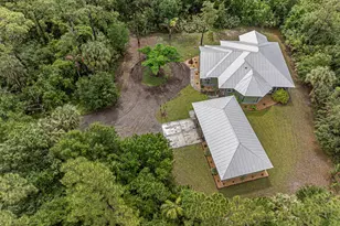 1354 SW Locks Rd, Stuart, FL 34997 - Photo 60