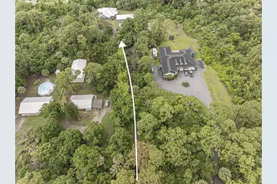 1354 SW Locks Road, Stuart, FL 34997 - Photo 64