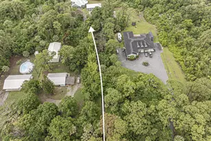 1354 SW Locks Rd, Stuart, FL 34997 - Photo 64
