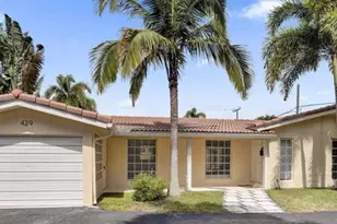 429 SW 8th Terrace, Boca Raton, FL 33486 - Photo 1