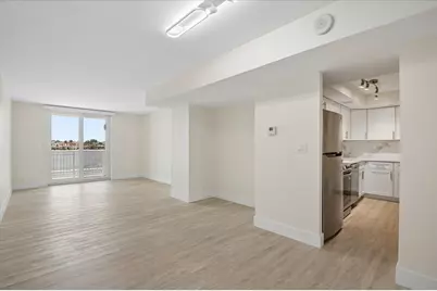 511 Bayshore Drive #206, Fort Lauderdale, FL 33304 - Photo 4