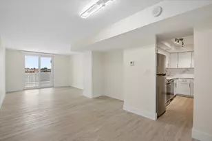 511 Bayshore Dr, Fort Lauderdale, FL 33304 - Photo 4