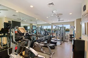 511 Bayshore Dr, Fort Lauderdale, FL 33304 - Photo 20
