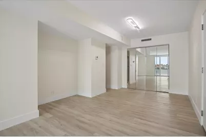 511 Bayshore Drive #206, Fort Lauderdale, FL 33304 - Photo 8