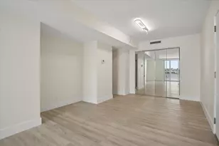 511 Bayshore Dr, Fort Lauderdale, FL 33304 - Photo 8