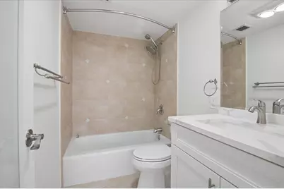511 Bayshore Drive #206, Fort Lauderdale, FL 33304 - Photo 10