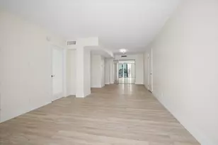 511 Bayshore Dr, Fort Lauderdale, FL 33304 - Photo 4