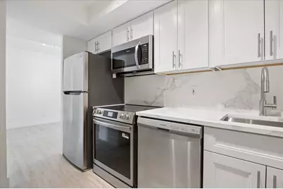 511 Bayshore Drive #206, Fort Lauderdale, FL 33304 - Photo 8