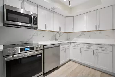 511 Bayshore Drive #206, Fort Lauderdale, FL 33304 - Photo 2