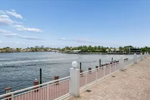 511 Bayshore Dr, Fort Lauderdale, FL 33304 - Photo 16