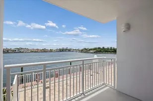 511 Bayshore Dr, Fort Lauderdale, FL 33304 - Photo 14
