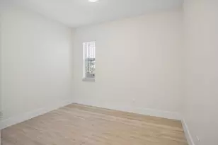 511 Bayshore Dr, Fort Lauderdale, FL 33304 - Photo 12