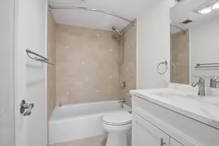 511 Bayshore Dr, Fort Lauderdale, FL 33304 - Photo 10