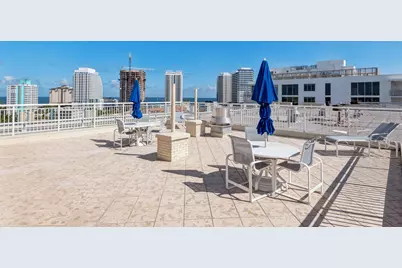 511 Bayshore Drive #206, Fort Lauderdale, FL 33304 - Photo 18
