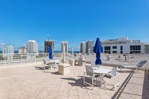 511 Bayshore Dr, Fort Lauderdale, FL 33304 - Photo 18