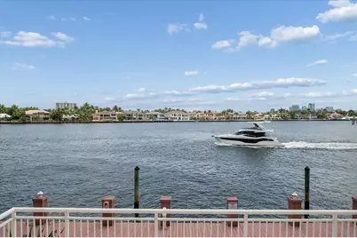511 Bayshore Drive #206, Fort Lauderdale, FL 33304 - Photo 1