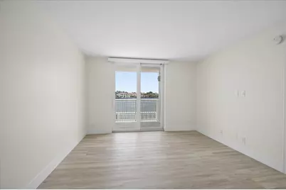511 Bayshore Drive #206, Fort Lauderdale, FL 33304 - Photo 2