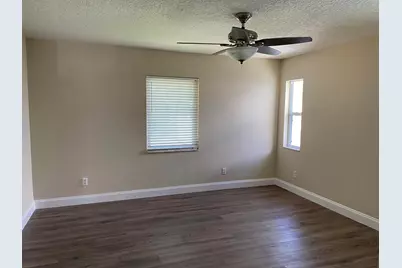 1057 SW Spruce Street, Palm City, FL 34990 - Photo 10