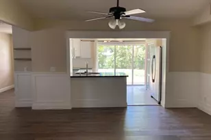 1057 SW Spruce St, Palm City, FL 34990 - Photo 2