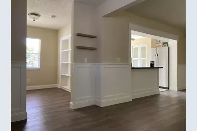 1057 SW Spruce Street, Palm City, FL 34990 - Photo 4
