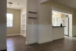 1057 SW Spruce St, Palm City, FL 34990 - Photo 4