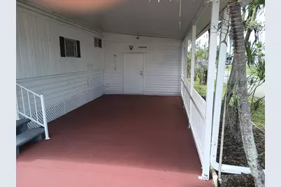 59 Golf Drive, Port Saint Lucie, FL 34952 - Photo 20