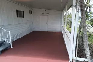 59 Golf Dr, Port Saint Lucie, FL 34952 - Photo 20