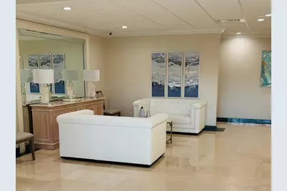 3900 Galt Ocean Drive #608, Fort Lauderdale, FL 33308 - Photo 24