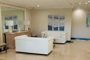3900 Galt Ocean Dr, Fort Lauderdale, FL 33308 - Photo 24