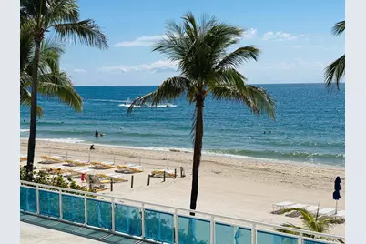 3900 Galt Ocean Drive #608, Fort Lauderdale, FL 33308 - Photo 36