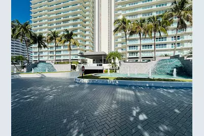 3900 Galt Ocean Drive #608, Fort Lauderdale, FL 33308 - Photo 22