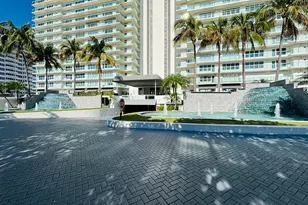 3900 Galt Ocean Dr, Fort Lauderdale, FL 33308 - Photo 22