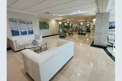 3900 Galt Ocean Drive #608, Fort Lauderdale, FL 33308 - Photo 4