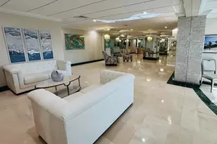 3900 Galt Ocean Dr, Fort Lauderdale, FL 33308 - Photo 4
